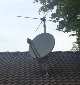 rueckgebaute_antenne_mit_radioempfang