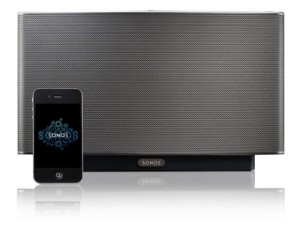 sonos_phone