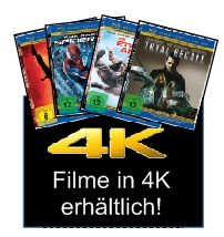 4k-filme