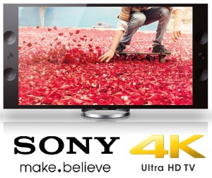 sony_bravia