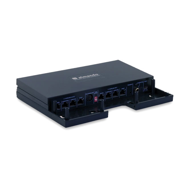 Almando Sound Center Surround