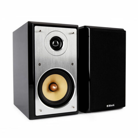 Block S-50