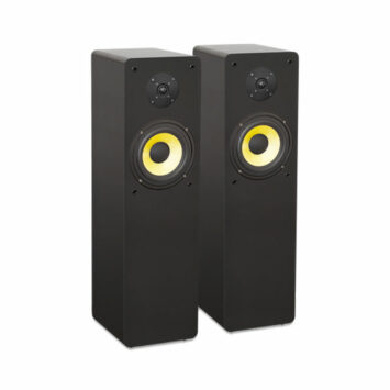 Block SL-250