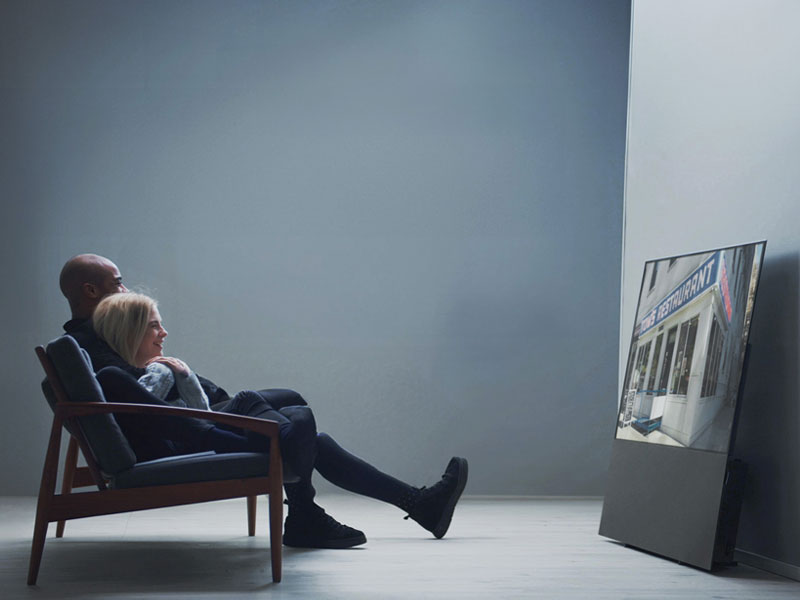 Einladung zu unseren Audiotagen – Fernsehen „besser hören“ Einladung zu unseren Audiotagen – Fernsehen „besser hören“