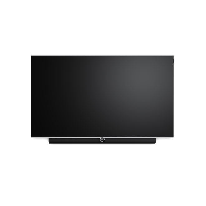 Loewe Antares 55