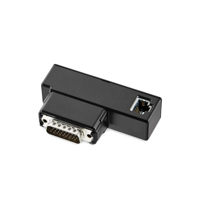 loewe dal-adapter