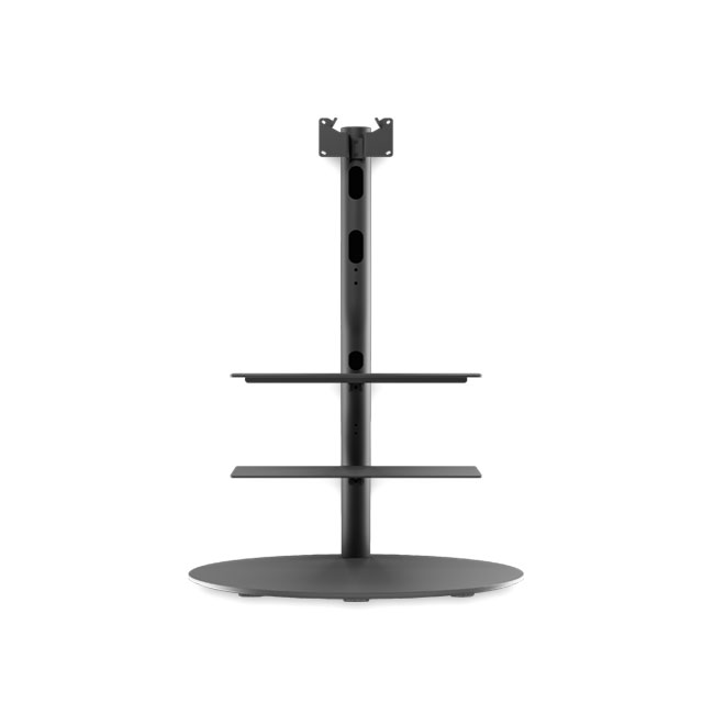 Loewe Floorstand flex 43-65