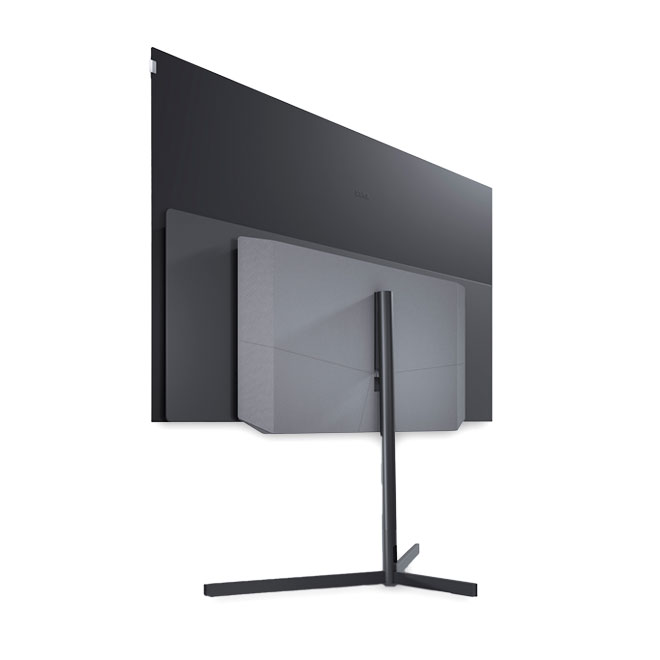 Loewe Floor stand motor s77