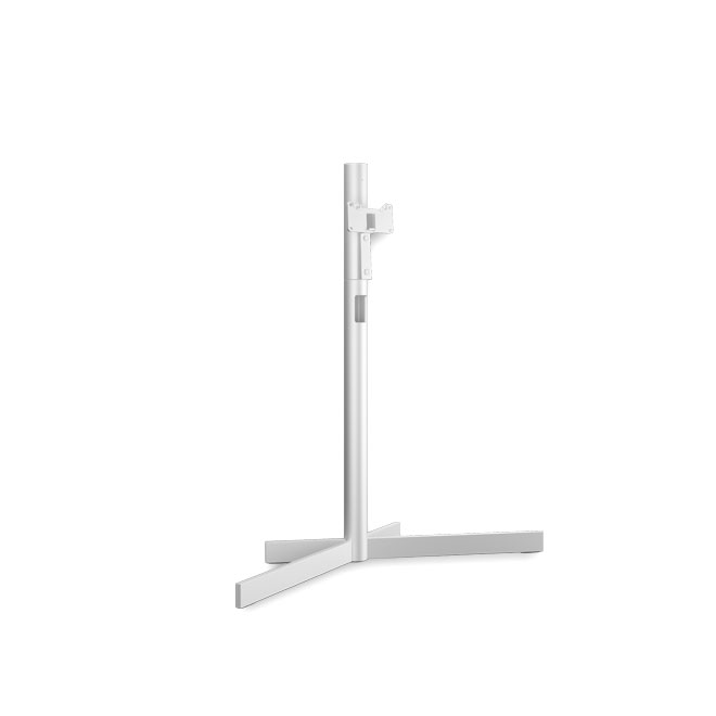 Loewe Floor stand motor stellar