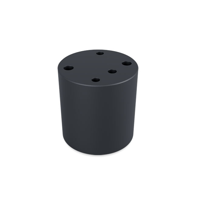Loewe Spacer table stand v
