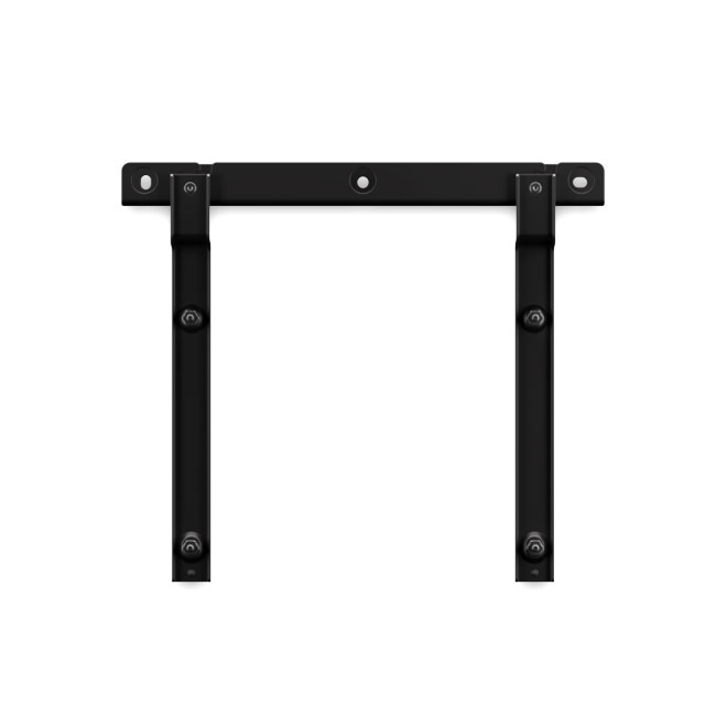 Loewe Wall mount stellar