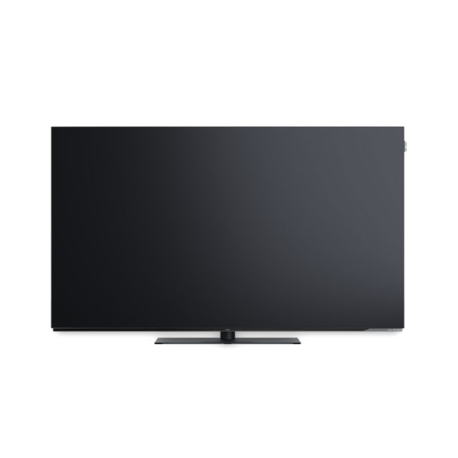 loewe we see 55 oled
