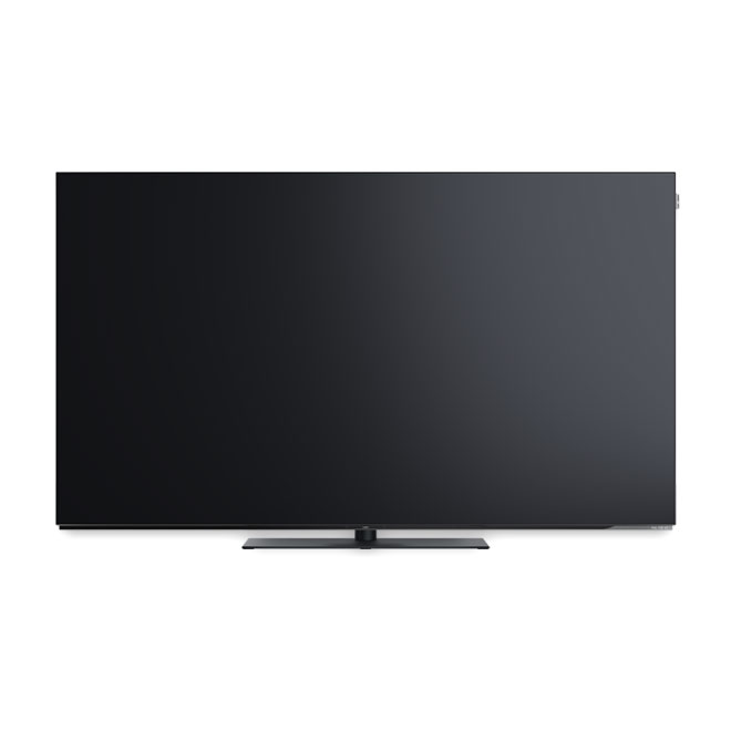 loewe we see 65 oled