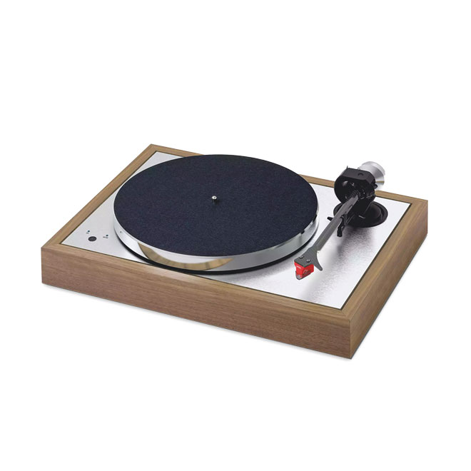 Pro-Ject The Classic