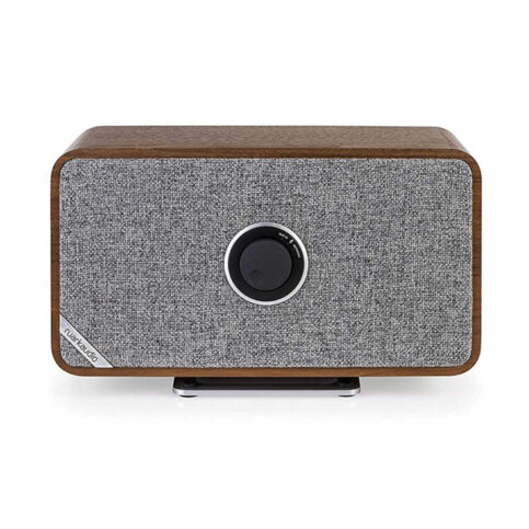 ruark mrx wireless-speaker