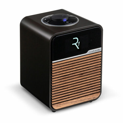 Ruark R1