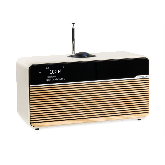 ruark-R2-mk4