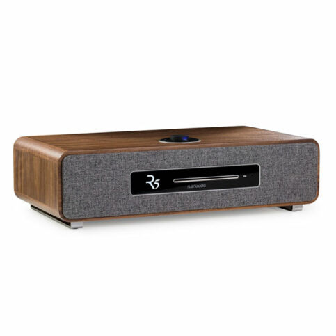 Ruark Audio R5