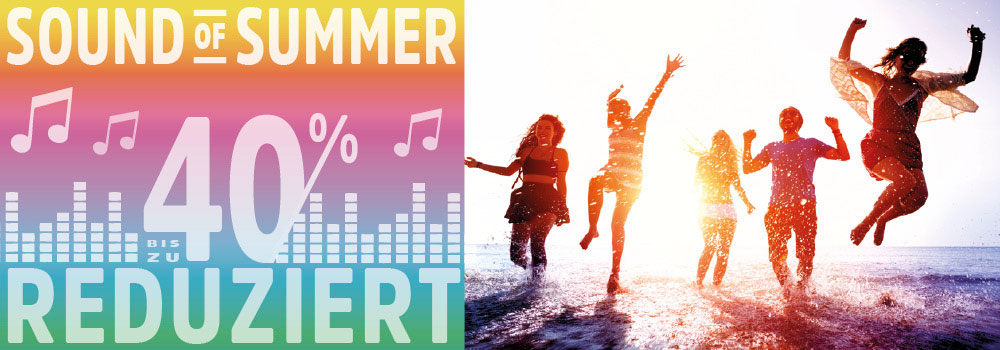 sound-of-summer