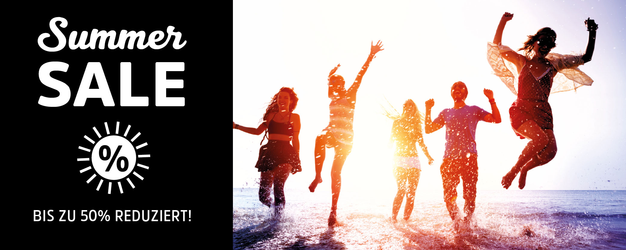 HiFi | Audio | TV – SUMMER SALE
