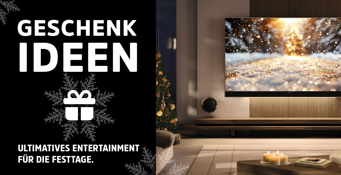 weihnachstangebote_geschenkidee_1230x680_01