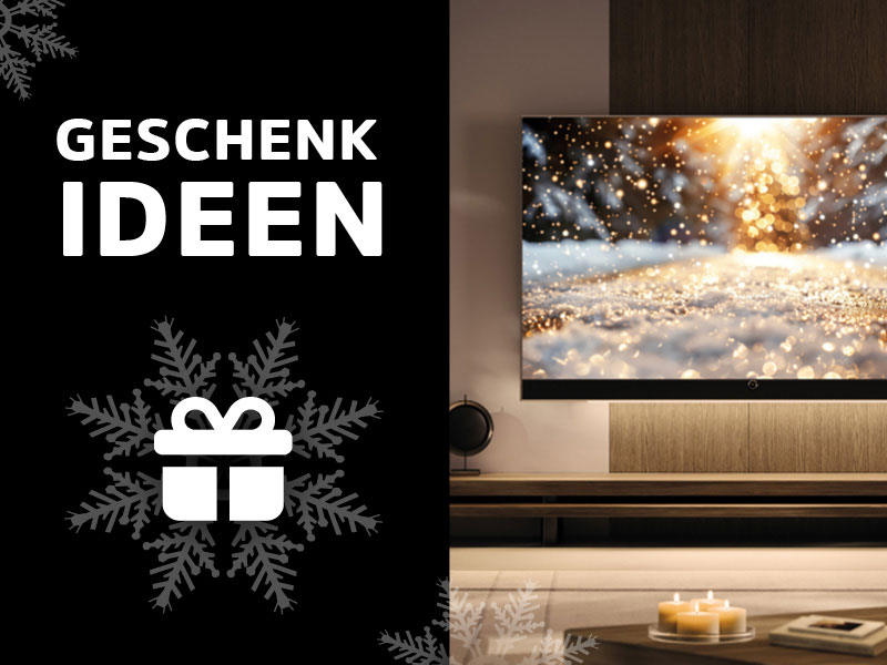 Weihnachtsangebote - Geschenkideen Weihnachtsangebote - Geschenkideen