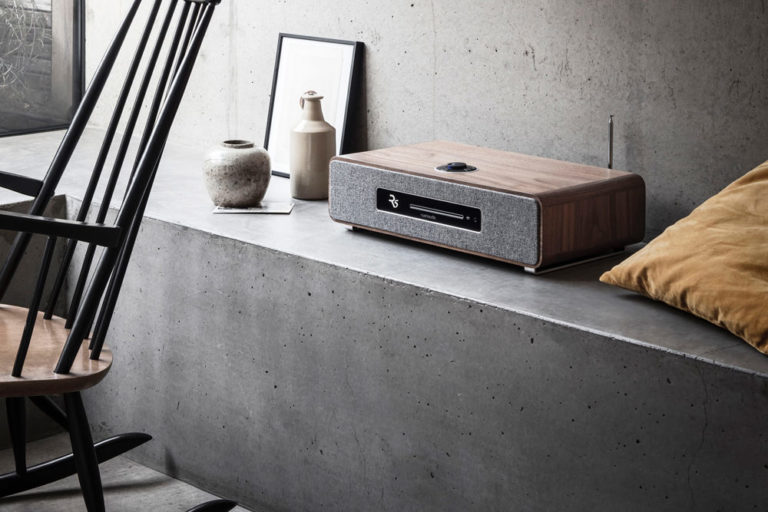 Ruark R5