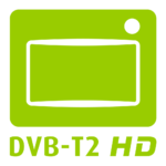 DVB-T2-HD