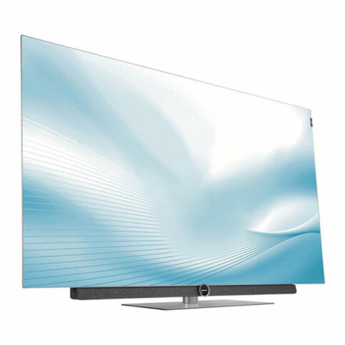 loewe-bild-3-55-oled