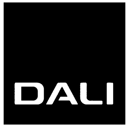 DALI