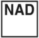 NAD