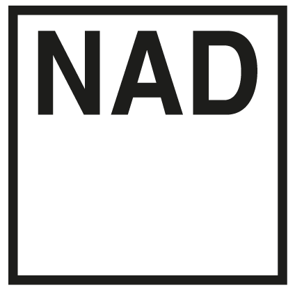 NAD