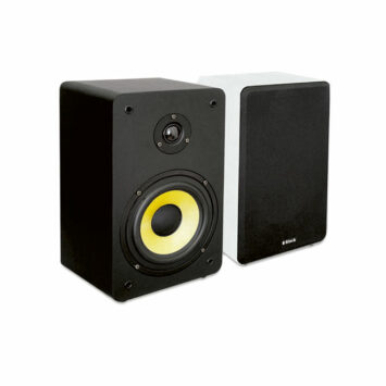 Block-S-250