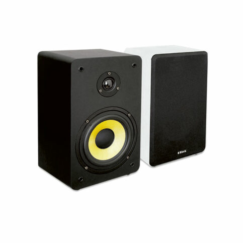 Block-S-250