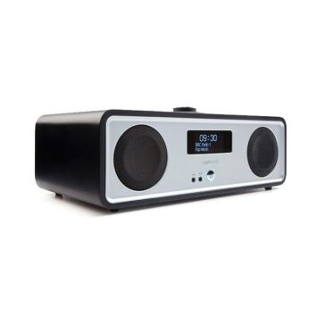 Ruark Audio R2 MK3