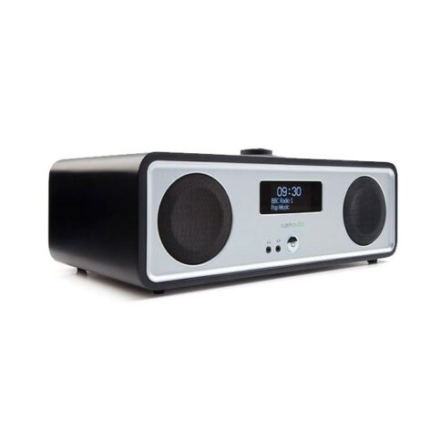 Ruark Audio R2 MK3