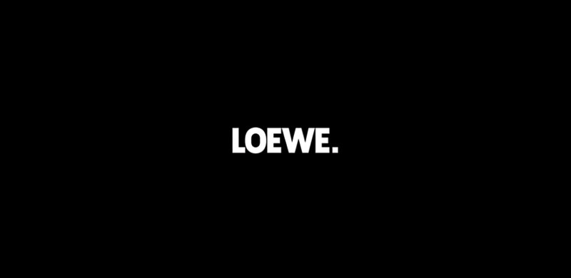 Loewe - Handmade in Germany
