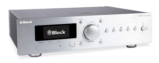 hifi-sommer-2022 block-vr120