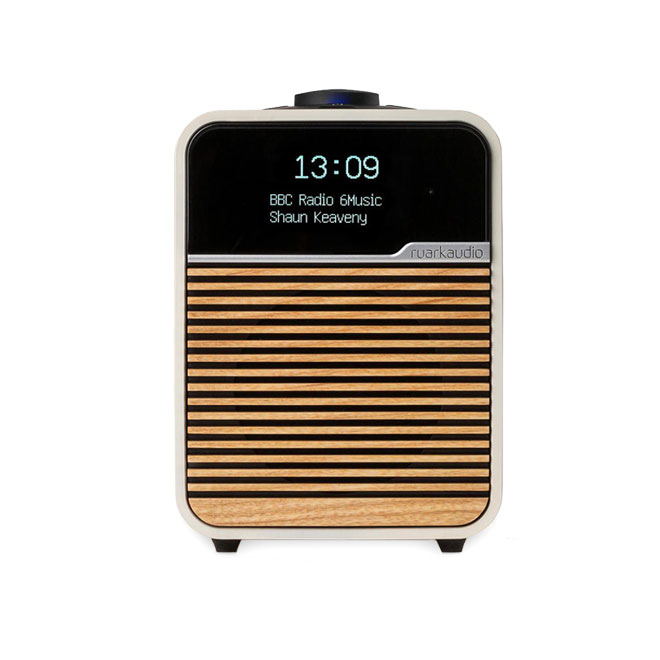 ruark-audio-r1-mk4