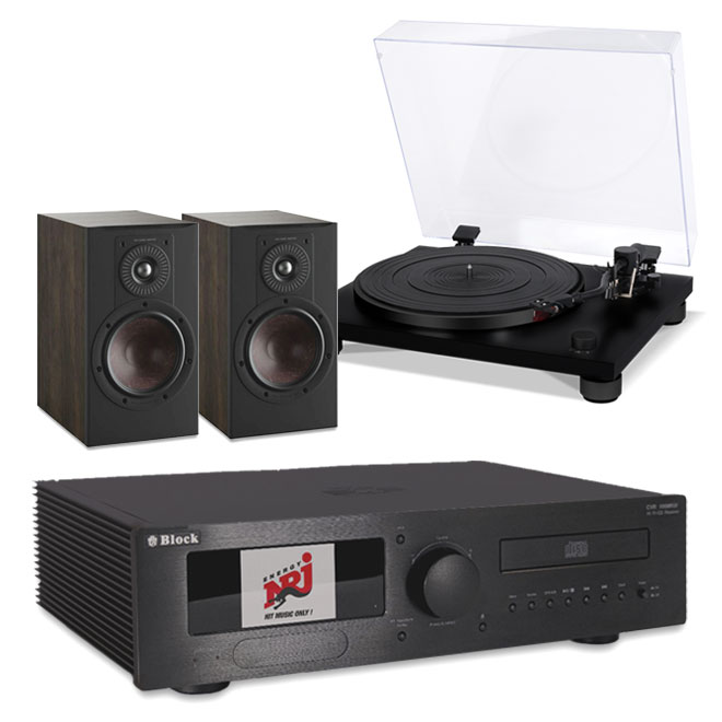 Super-Klang-Paket-HiFi-Bundle