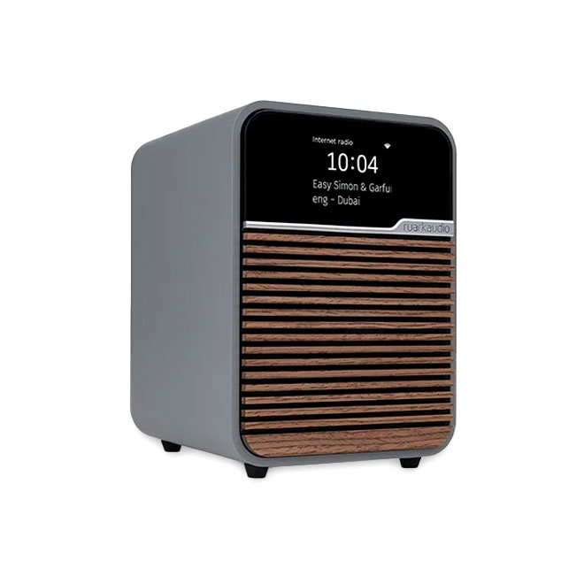 Ruark R 1s