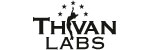 thivanlabs