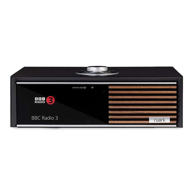 Ruark-R610