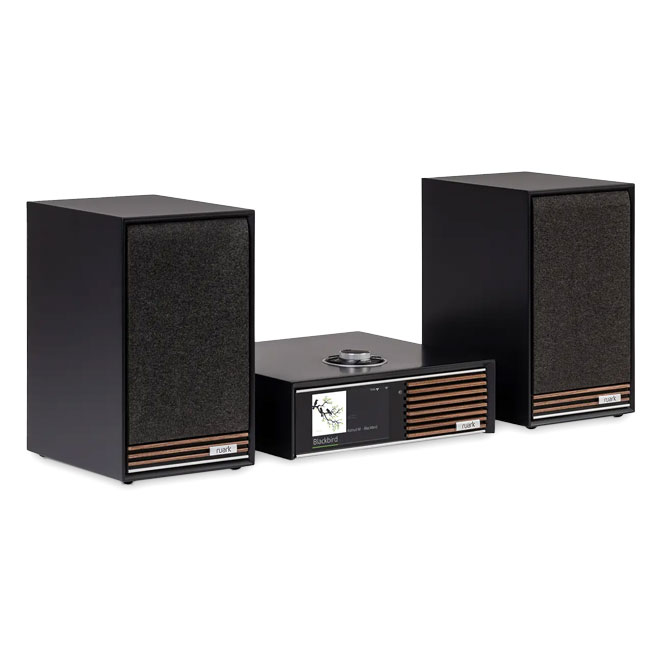 Ruark-R610-Sabre-R