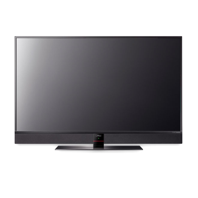 metz-cubus-blackline-43ty77uhd