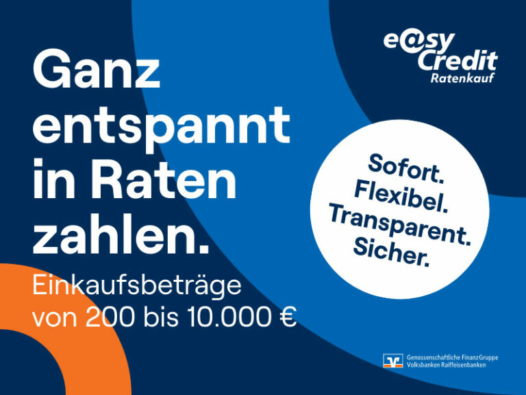 easycredit