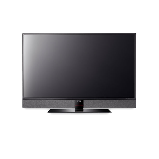 Metz Cubus compact 32