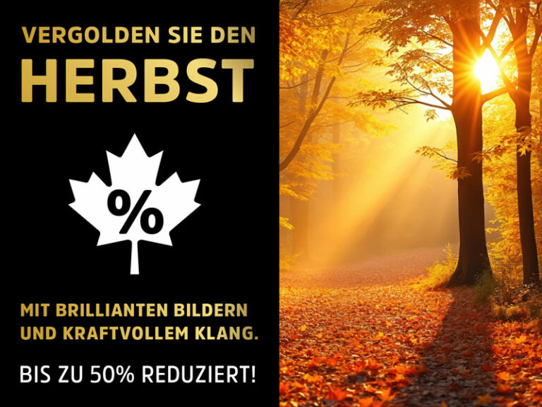 sonderangebote