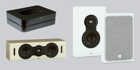 Sprachverständlichkeit