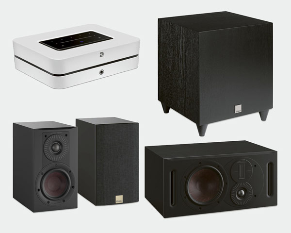 Sprachverständlichkeit